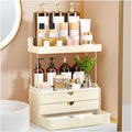 StorBin 3 Drawers Bathroom Counter Organizer by Unknown