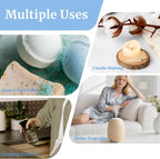 Diffuser Fragrance Oils, Aromtopia Essential Oils - Image 5