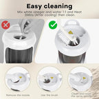 Table Facial Steamer, Face Steamer - Image 6