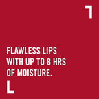 Rimmel Kate Lip Conditioning Balm, 0.14 Fl Oz - Image 5