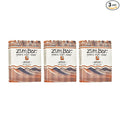 Zum Indigo Wild Goat's Milk Soap Bar by ZumbyIndigoWild