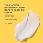 Burt's Bees Boosted Body Whipped Butter - Image 4