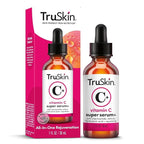 TruSkin Vitamin C Super Serum for Face - Image 7