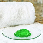 Vitabath Original Spring Green Moisturizing Bath & Shower Gel Wash Intoxicating - Image 3