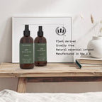 Muse Apothecary Room Ritual - Image 7