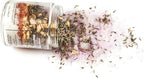 Hemlock Park Lavender Coconut Milk Bath Soak | Botanical Coconut Milk, - Image 3