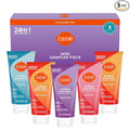 Lume Acidified Body Wash 5 Pack Minis by Lum%C4%93