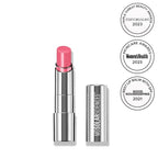 MDSolarSciences Tinted Sheer Lip Balm SPF 30 | Hydrating Lip Sunscreen | Shea - Image 2