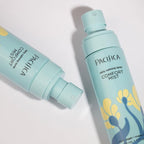 Pacifica Comfort Mist Daily Calming Spray - Image 14