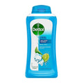 Dettol Cool Body Wash and Shower Gel, Body Wash by Dettol