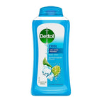 Dettol Cool Body Wash and Shower Gel, Body Wash by Dettol