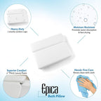 Epica Bathtub Pillow | Luxury Bath Accessories - Image 2