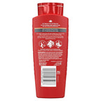 Old Spice Body Wash for Men, 24/7 Shower Fresh & Clean - Image 13