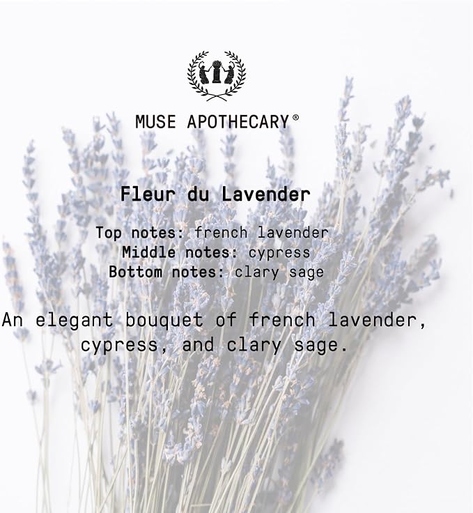 Muse Apothecary Pillow Ritual - Image 8