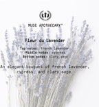 Muse Apothecary Pillow Ritual - Image 8