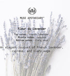 Muse Apothecary Pillow Ritual - Image 8