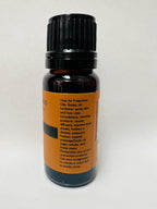 Café Vienna Premium Grade Fragrance Oil - Image 6