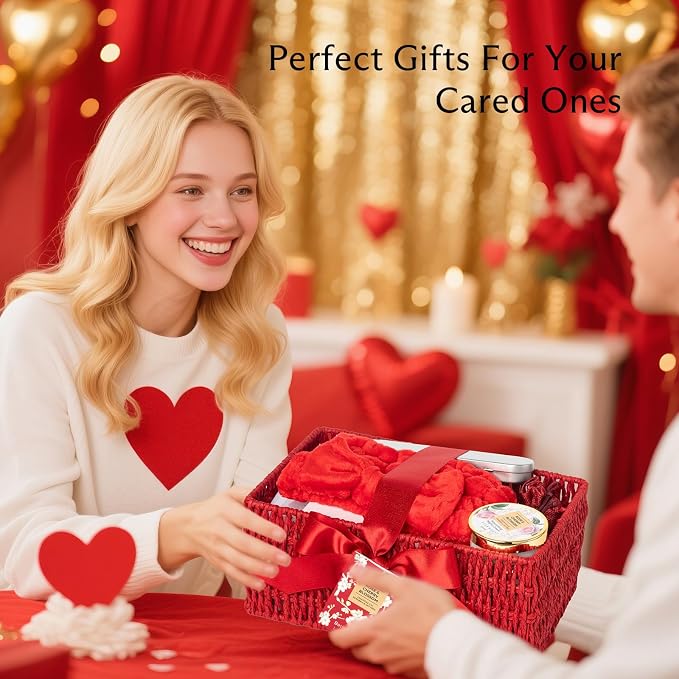 Mothers Day Gifts for Women - Image 7