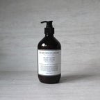 Murchison-Hume Velvet Glove Hand Cream – Australian White Grapefruit | 17 oz | - Image 4