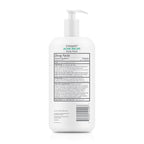 Cetaphil Body Wash, Acne Relief Body Wash - Image 6