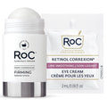 RoC Derm Correxion Retinol Firming Serum Stick by RoC%C2%AESkincare