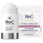 RoC Derm Correxion Retinol Firming Serum Stick by RoC%C2%AESkincare