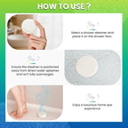 Shower Steamers Aromatherapy - Image 6