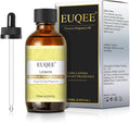 EUQEE Lemon Fragrance Oi Premium Essential Oil by EUQEE