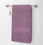 Softolle Luxury Bath Towels Set of 4 | Towels - Image 6