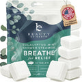Shower Steamers Aromatherapy by BeautybyEarth