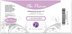 Ola Prima Oils Lavender Essential Oil - Image 8