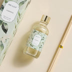 Airkeep Reed Diffuser Oil Set - Image 4