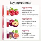 NOONI Korean Lip Oil Set - Image 4