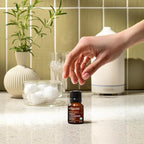 Cliganic Organic Lavender Essential Oil - Image 7
