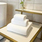 YTYC 29x59 Inch Extra Large Bath Towels Set Quick Dry Super Soft Microfiber - Image 4