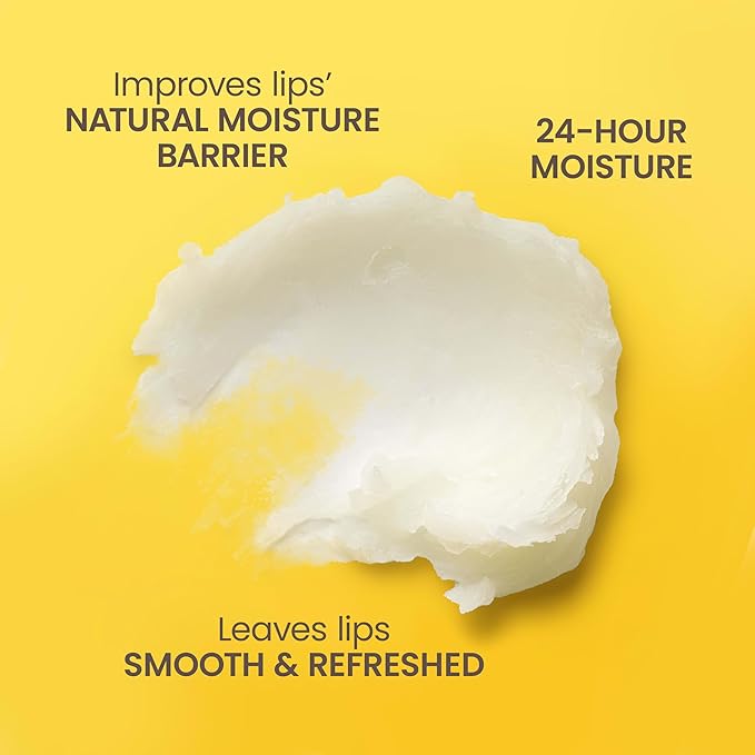 Burt’s Bees Mothers Day Gifts Set, Face Mask Bundle, Ultra Conditioning Lip - Image 2