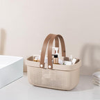 JiatuA Plastic Storage Basket - Image 2