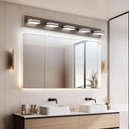 SineRise LED Modern Bathroom Vanity Light Fixtures - Image 6