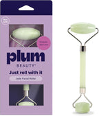 Jade Roller for Face - Image 8