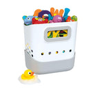 Nuby Tub Toy Caddy by NubyUSA