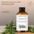 Majestic Pure Essential Oil - Image 4
