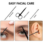 Nail Kit, Manicure Kit, Nail Care Kit - Image 6