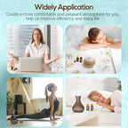 Essential Oils Gifts Set - Image 5