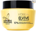 L'Oreal Paris Elvive Total Repair 5 Damage-Erasing Balm by LOrealParis
