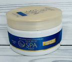 Bath and Body Works True Blue Spa Cracked Heel Treatment 4.5 Ounces - Image 3