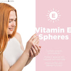 Moisturizing Hand Cream for Dry, Cracked Hands, Nails and Cuticles - Image 5