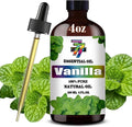 Vanilla Essential Oil by GV77ZFESSENTIALOILBUYNOW
