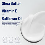 Cetaphil Advanced Radiance Cream - Image 4