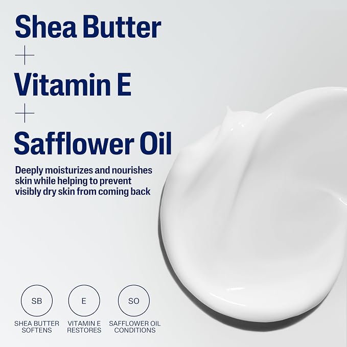 Cetaphil Advanced Radiance Cream - Image 4