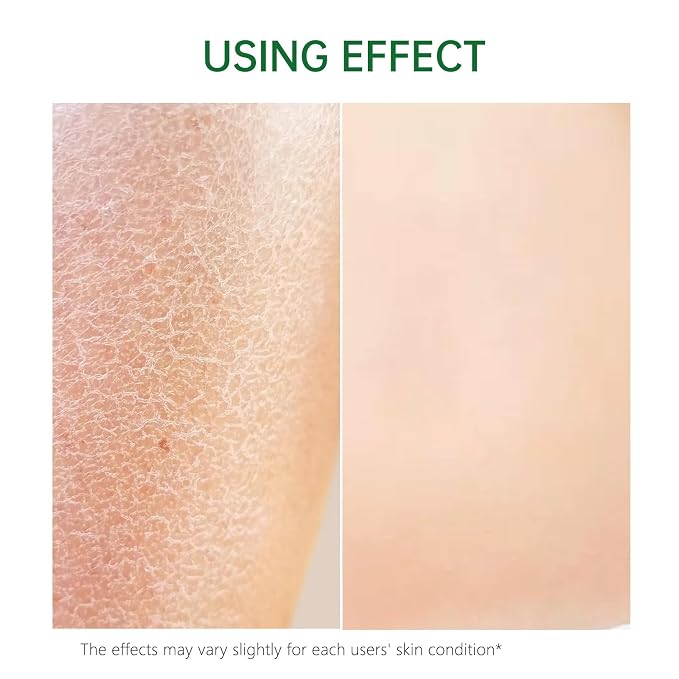 Collagen Lifting Body Oil After Shower, Hydrating Collagen Oil - Image 3